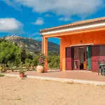 Hébergement de vacances Gli Ulivi - Lu Maccioni *