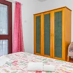Gli Ulivi - Lu Maccioni Vakantiehuis *