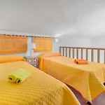 Vakantiehuis Gli Ulivi - Lu Maccioni